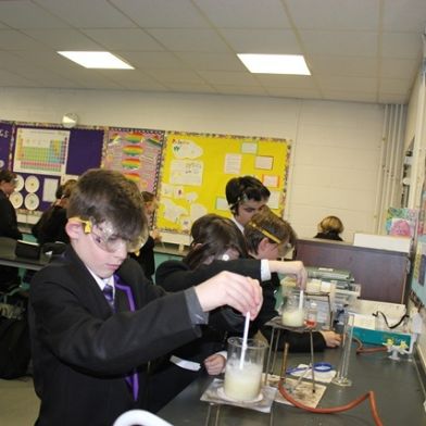 tsa_PlasticPractical (5)